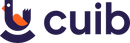 CUIB.EU