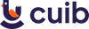 CUIB.EU